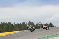 may-2019;motorbikes;no-limits;peter-wileman-photography;portimao;portugal;trackday-digital-images